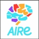 AIRe valencia - Centro de Rehabilitación Neurofuncional (Infantil y Adultos)