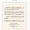 Acercar imagen: certificate 2