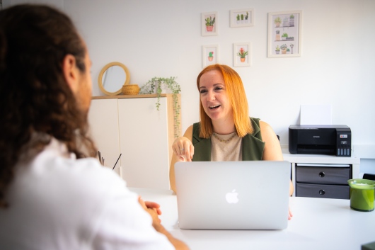 Estrella Torres De Haro-1