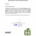 Acercar imagen: certificate 30