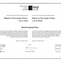 Acercar imagen: certificate 7