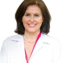 Acercar imagen: Fabiola de Haro Guerrero, Cirujano plástico Málaga