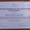 Acercar imagen: certificate 27