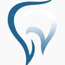 Acercar imagen: Olga Cabezuelo, Dentista Priego de Cordoba