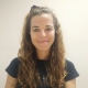 Ana Báez Coveñas
