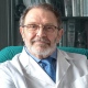 José García López