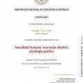 Acercar imagen: certificate 2