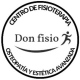 Clínica Don Fisio