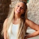 Giuliana Schifini