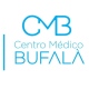 Centro Médico Bufalá - Centro Médico en Badalona logo