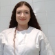 Clémentine Parras