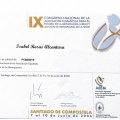 Acercar imagen: certificate 6