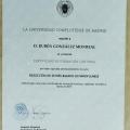 Acercar imagen: certificate 6