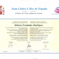Acercar imagen: certificate 2