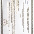 Acercar imagen: certificate 6