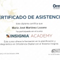Acercar imagen: certificate 1