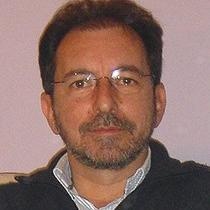 Acercar imagen: Marcel Rosich Estragó, Neurólogo Tarragona