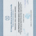 Acercar imagen: certificate 9