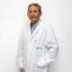 Alfredo Blasco Gomez