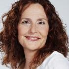 Dra. Maria Teresa Sellés Comellas