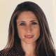 Laura Pazos Currás