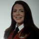 Patricia Domenech Rondán