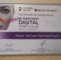 Acercar imagen: certificate 2