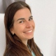 Marta Guerrero Viladrich