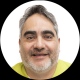 Eduardo Alejandro Vargas Riveros