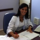 Ana I. Merino Fernández