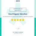 Acercar imagen: certificate 3