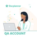 QA Medical Center ESLa Almunia de Doña Godina - 