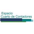 Espacio Cuarto de Contadores - 