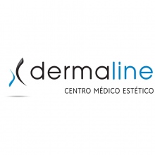 Dermaline - Centro Médico Estético