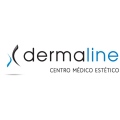 Dermaline - Centro Médico EstéticoMadrid - 