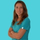Nerea Castellano