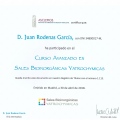 Acercar imagen: certificate 18
