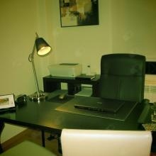 Acercar imagen: Beatriz González Barbero, Psicólogo Burgos