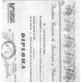 Acercar imagen: certificate 5