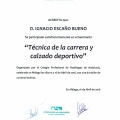 Acercar imagen: certificate 12