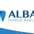 Maria Alba, Dentista Palma de Mallorca