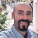 Jose Leandro Valverde Ramos
