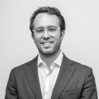 Dr. Alexandre Pico Blanco