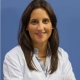 Ana Montoliu Antón