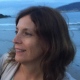 Maria Lourdes Juan Tur