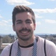 Adrián Fernández González