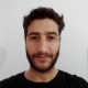 Lautaro Bellabarba