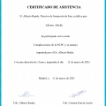 Acercar imagen: certificate 1