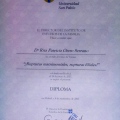 Acercar imagen: certificate 11