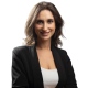 Miriam Cano Mora de Saavedra